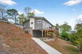 6564 Bermuda Lane - Photo 27