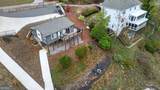 6564 Bermuda Lane - Photo 28