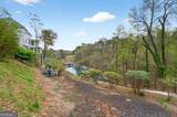 6564 Bermuda Lane - Photo 29