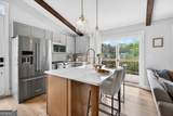 6564 Bermuda Lane - Photo 3