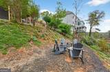 6564 Bermuda Lane - Photo 30