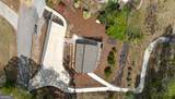 6564 Bermuda Lane - Photo 32