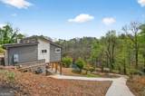 6564 Bermuda Lane - Photo 33