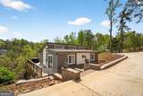 6564 Bermuda Lane - Photo 34