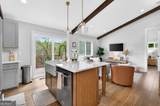 6564 Bermuda Lane - Photo 4