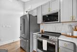 6564 Bermuda Lane - Photo 5