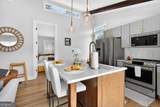 6564 Bermuda Lane - Photo 7