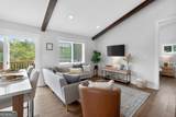 6564 Bermuda Lane - Photo 8