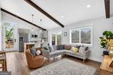 6564 Bermuda Lane - Photo 9