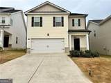 12150 Conrad Circle - Photo 1