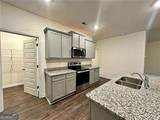 12150 Conrad Circle - Photo 10