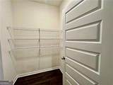 12150 Conrad Circle - Photo 11