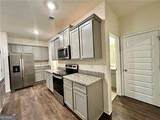 12150 Conrad Circle - Photo 12