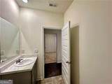 12150 Conrad Circle - Photo 13