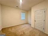 12150 Conrad Circle - Photo 14