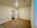 12150 Conrad Circle - Photo 15