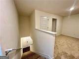 12150 Conrad Circle - Photo 16