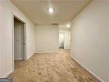 12150 Conrad Circle - Photo 17