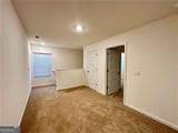 12150 Conrad Circle - Photo 18