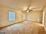 12150 Conrad Circle - Photo 19