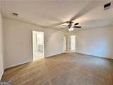 12150 Conrad Circle - Photo 20