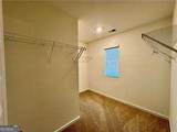 12150 Conrad Circle - Photo 21