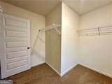 12150 Conrad Circle - Photo 22