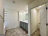 12150 Conrad Circle - Photo 23