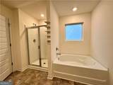 12150 Conrad Circle - Photo 24