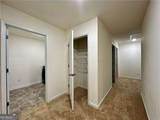 12150 Conrad Circle - Photo 25