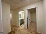 12150 Conrad Circle - Photo 27