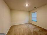 12150 Conrad Circle - Photo 28
