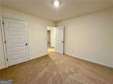 12150 Conrad Circle - Photo 29