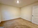 12150 Conrad Circle - Photo 30