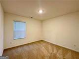 12150 Conrad Circle - Photo 32