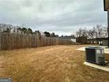 12150 Conrad Circle - Photo 33