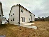 12150 Conrad Circle - Photo 34