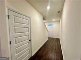 12150 Conrad Circle - Photo 4