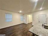 12150 Conrad Circle - Photo 5