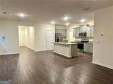 12150 Conrad Circle - Photo 6