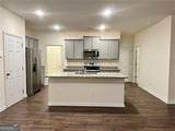 12150 Conrad Circle - Photo 7