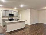 12150 Conrad Circle - Photo 8