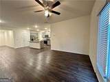 12150 Conrad Circle - Photo 9