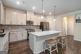 1076 Allspice Way - Photo 10