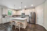 1076 Allspice Way - Photo 11