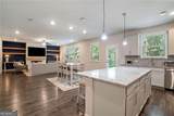 1076 Allspice Way - Photo 12