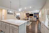 1076 Allspice Way - Photo 13