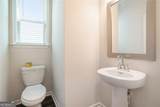 1076 Allspice Way - Photo 14