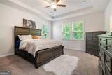 1076 Allspice Way - Photo 15