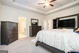 1076 Allspice Way - Photo 16